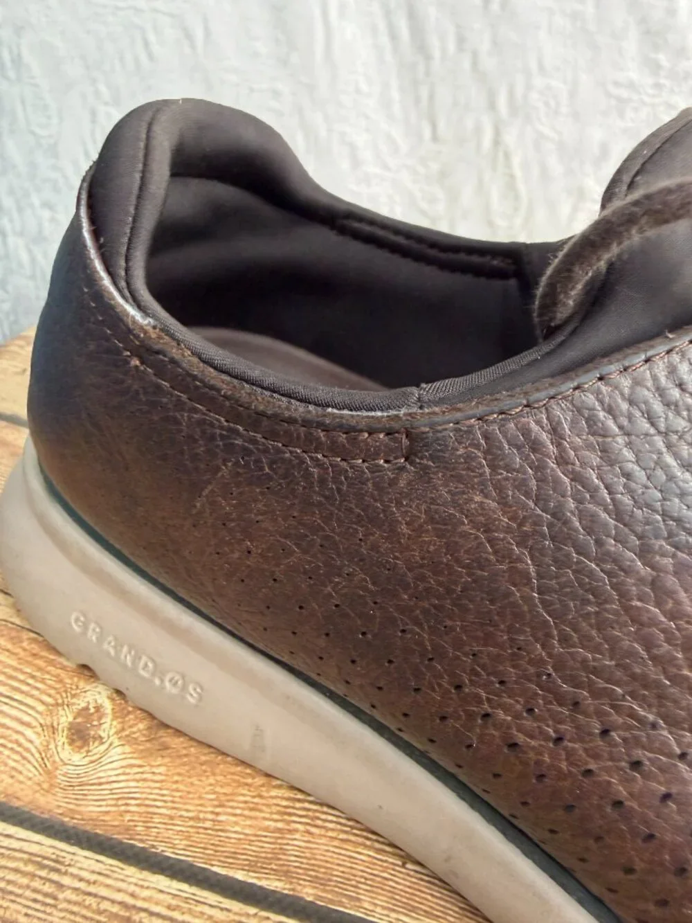 Cole Haan cole haan